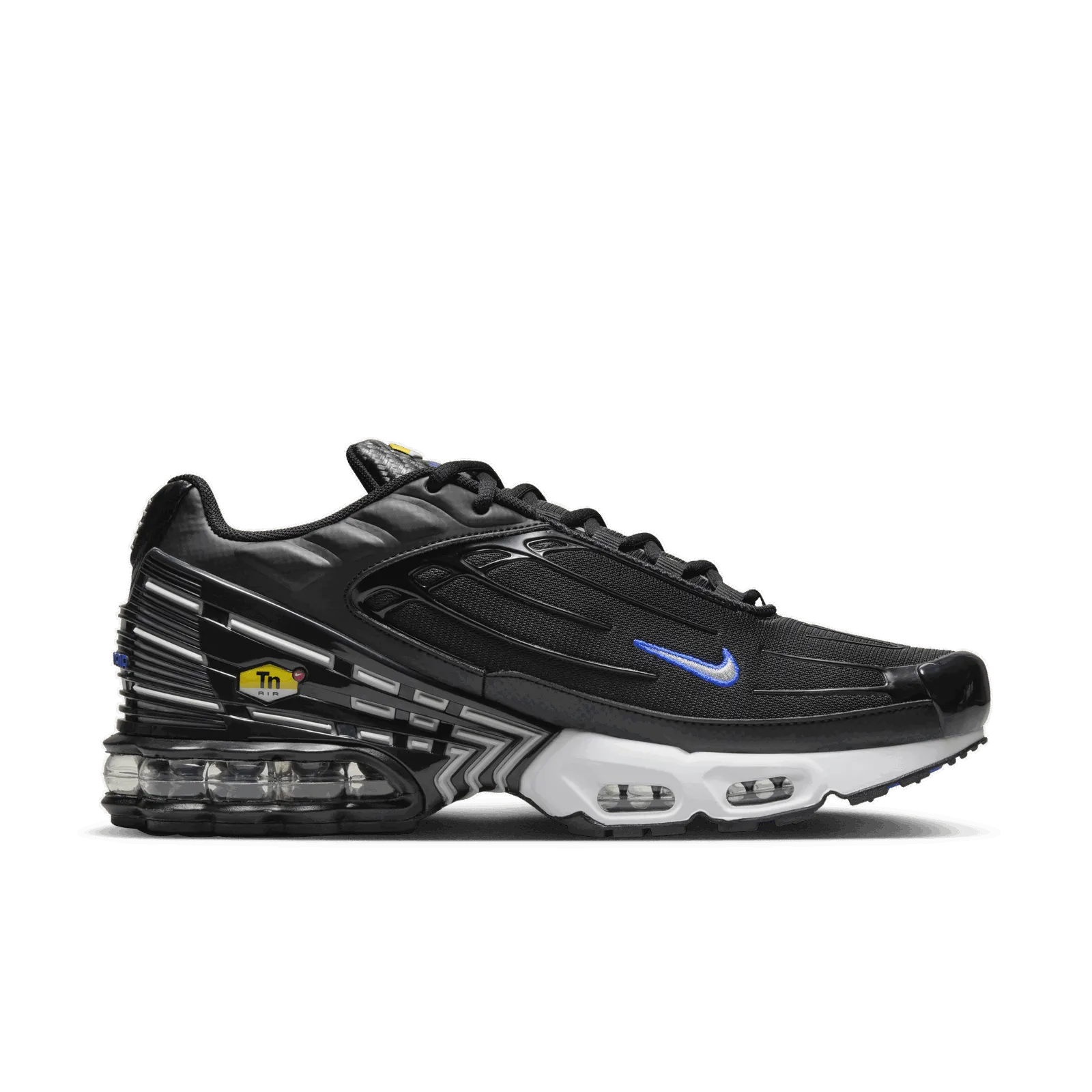 Nike Air Max Plus 3